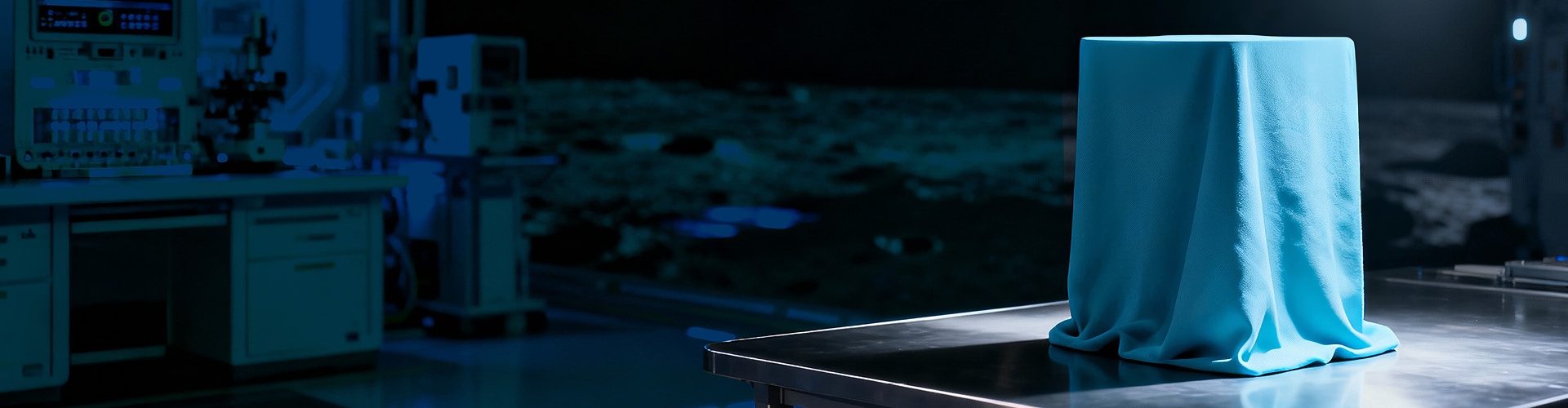 Zyxel Wi-Fi 8 banners_04_1920 x 500.jpg