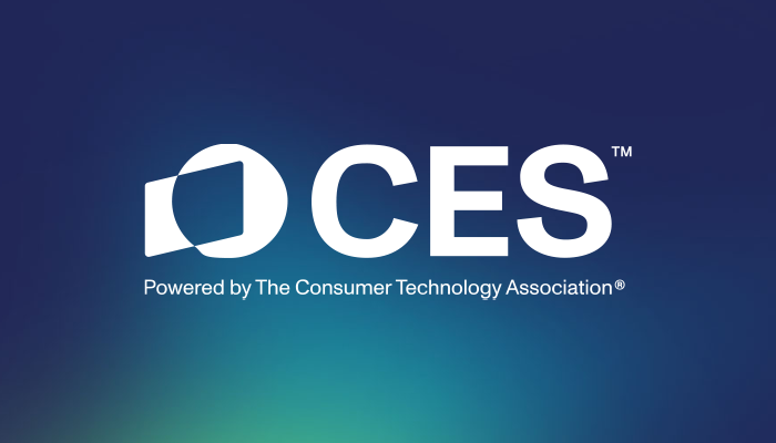 CES 2026