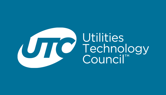 Utilities Technology Forum Regions 8, 9, & 10 2026