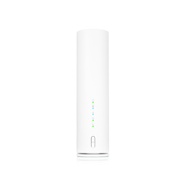 NR5313, 5G NR Indoor Router
