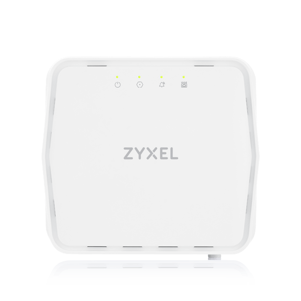 PM7300-T0, XGS-PON SFU with 10GbE LAN