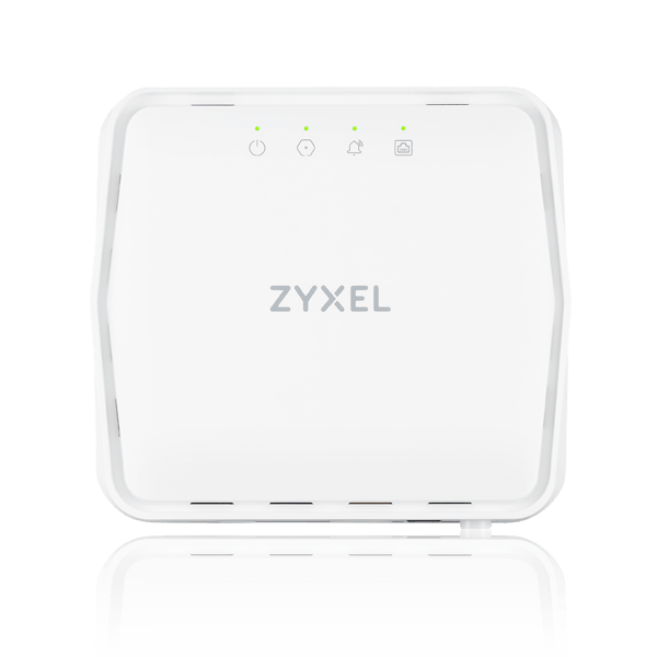 PM3100-T0, GPON SFU with 1-port GbE LAN	