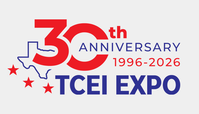 30th TCEI Expo 2026