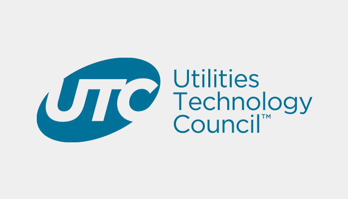 UTC Region 3 Meeting 2026