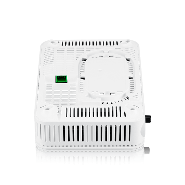 PE3101-00, Dual-Band Wireless BE3600 GPON VoIP Gateway