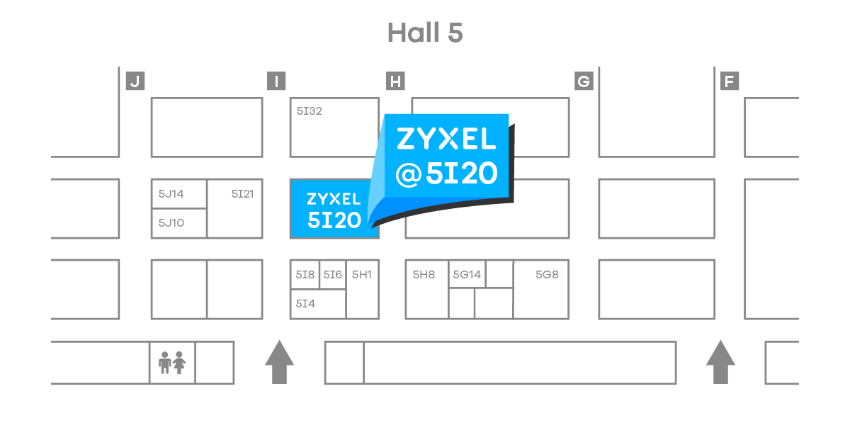 zyxel-mwc26_img_floor-plan_1200px.png