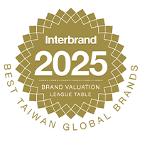 zyxel_img_top-25-taiwan-global-brands-2025-award_200x200.png