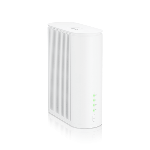 EE6701-00, Tri-Band Wireless BE19000 10G Ethernet VoIP Gateway