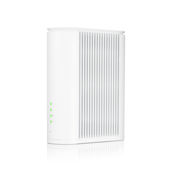 EE6701-00, Tri-Band Wireless BE19000 10G Ethernet VoIP Gateway