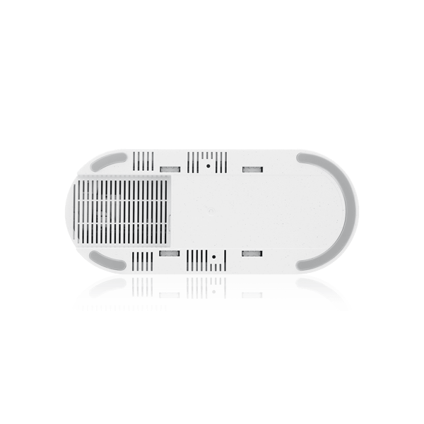 EE6701-00, Tri-Band Wireless BE19000 10G Ethernet VoIP Gateway