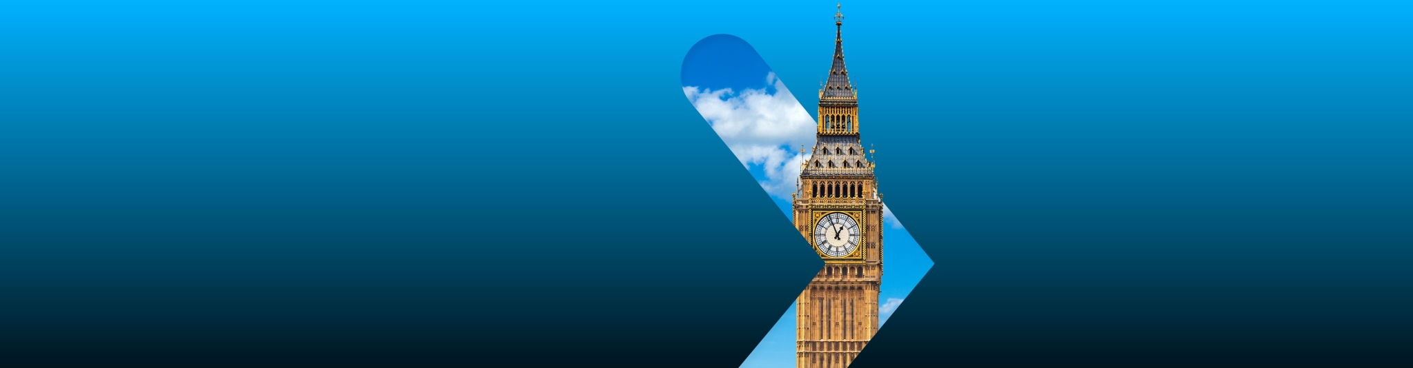 Zyxel FTTH 2026 bannerpakke_1920 x 500_no_text.jpg