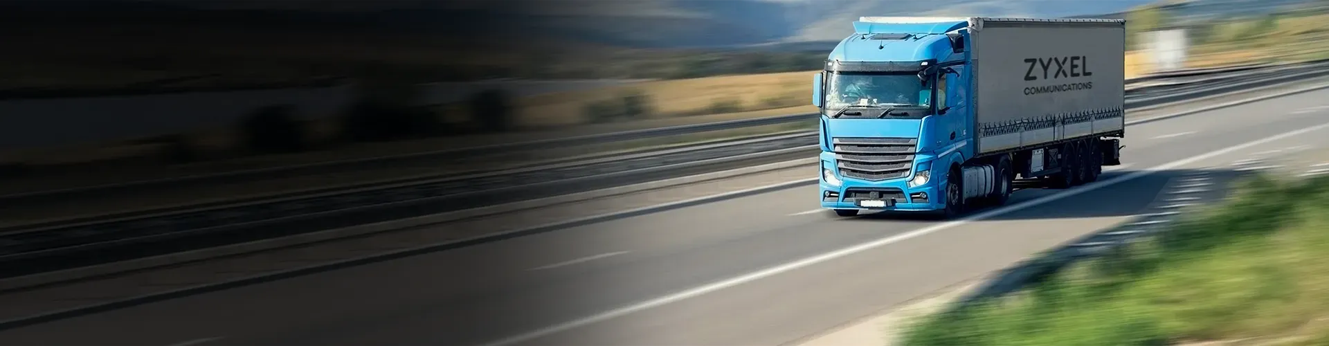 zyxel_banner_shipping_1920x500.webp