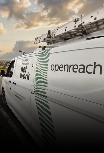 31556 Zyxel Openreach case elementer_07_340 x 500.jpg