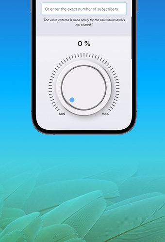 Zyxel calculator intern bannerpakke_340 x 500_No text.jpg