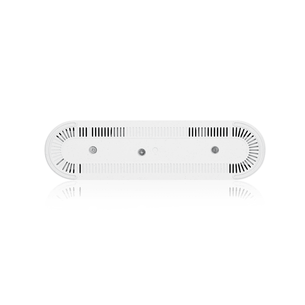 EE1301-00, Dual-Band Wireless BE7200 Gigabit Ethernet VoIP Gateway