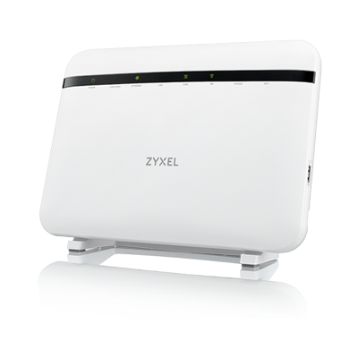 zyxel_img_ex5601-t0_400x400.png