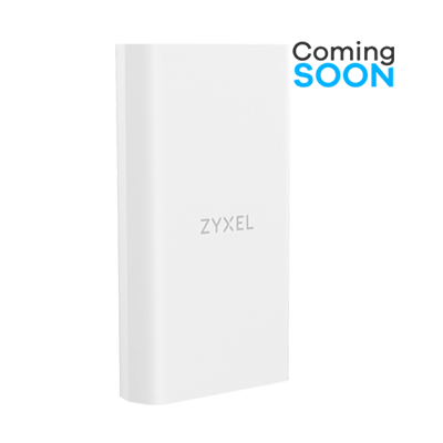 zyxel_img_nr7307_coming-soon_400x400.png