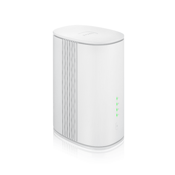 NR5331, 5G NR Indoor Router