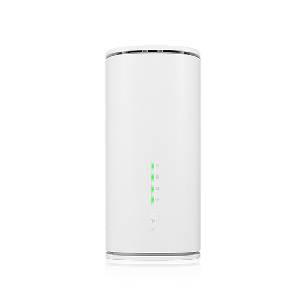 NR5331, 5G NR Indoor Router