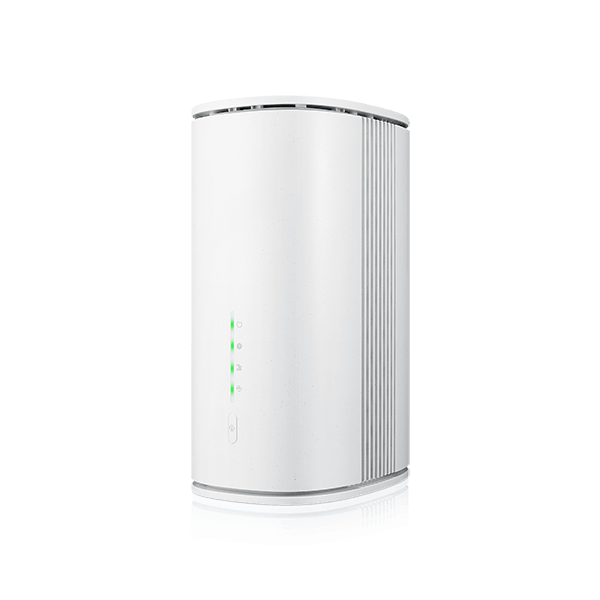 NR5331, 5G NR Indoor Router