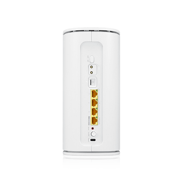 NR5331, 5G NR Indoor Router