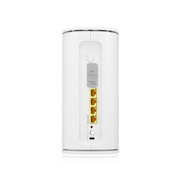 NR5331, 5G NR Indoor Router