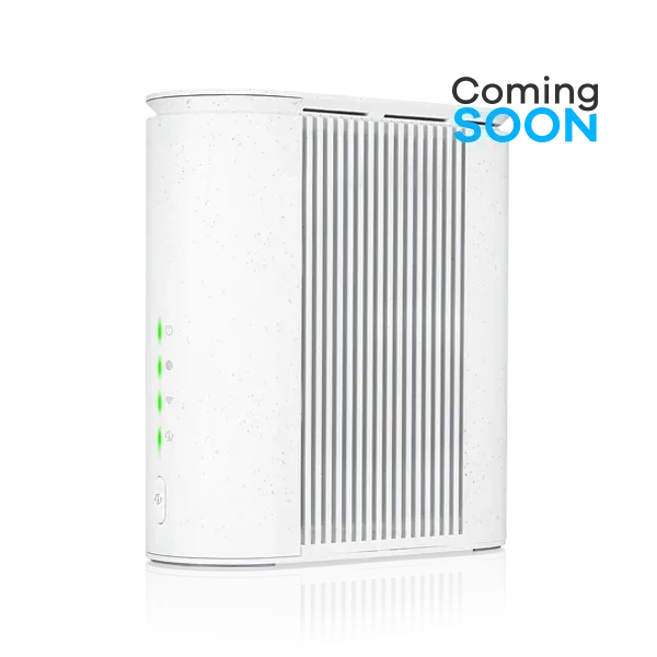 img_ee4210-00_p01_coming_soon.webp