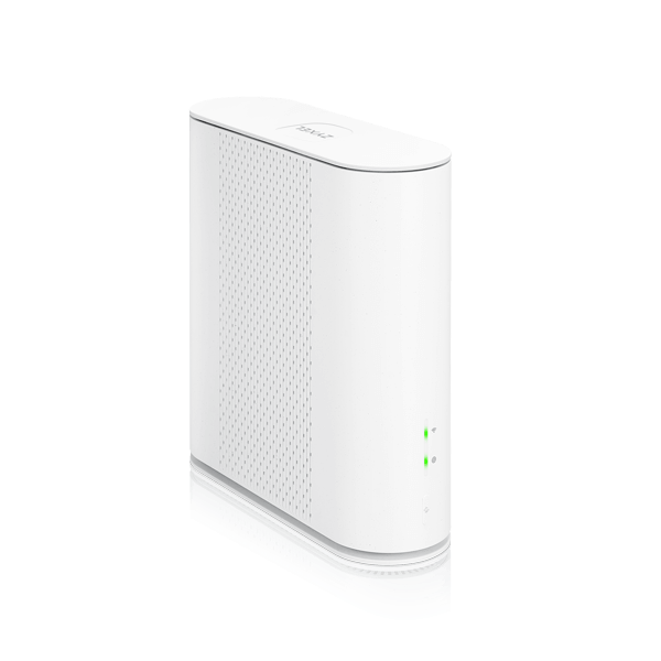 EE4600-01, Tri-Band Wireless BE19000 2.5G Ethernet Gateway
