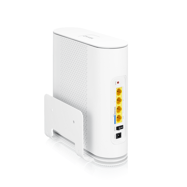 EE4600-01, Tri-Band Wireless BE19000 2.5G Ethernet Gateway