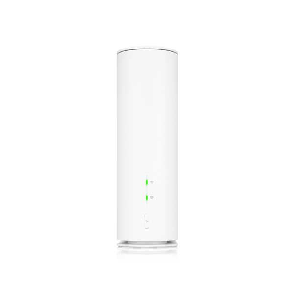 EE4600-01, Tri-Band Wireless BE19000 2.5G Ethernet Gateway