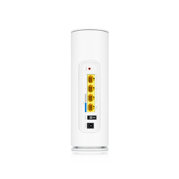 EE4600-01, Tri-Band Wireless BE19000 2.5G Ethernet Gateway