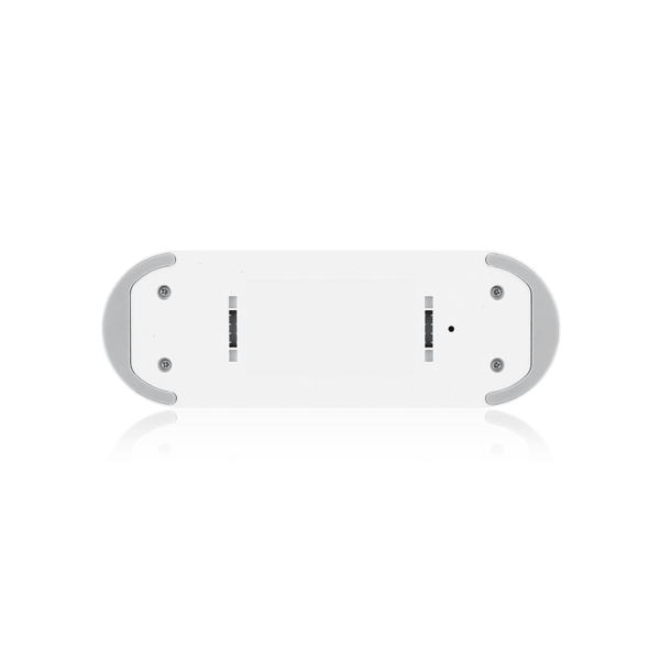 EE4600-01, Tri-Band Wireless BE19000 2.5G Ethernet Gateway