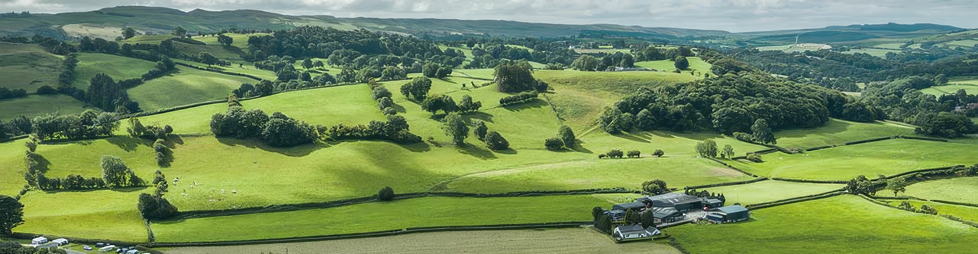 Openreach - Landscape result hero