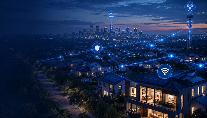 Beyond Speed: The Trends That Are Defining 2026