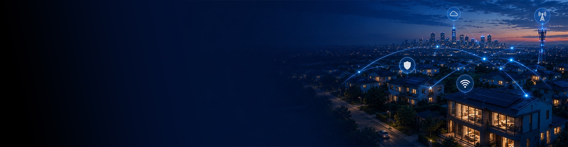 Beyond Speed: The Trends That Are Defining 2026