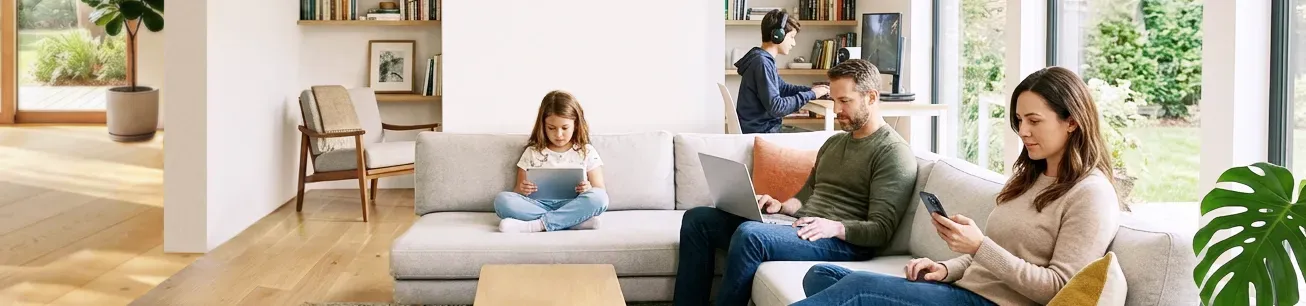 zyxel-wifi-7-solutions_img-wifi-coverage_1920x450.webp