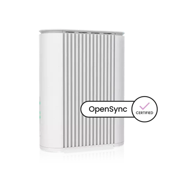 zyxel_ee6510-opensync_na_600x600.webp