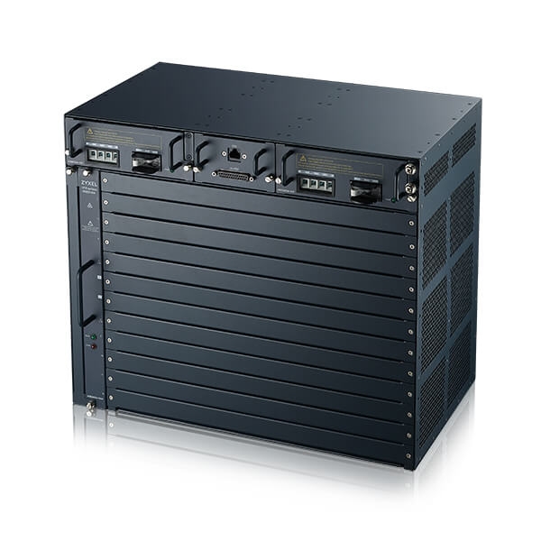 fiber_wilhelm-tel_ies5212m_600x600.jpg