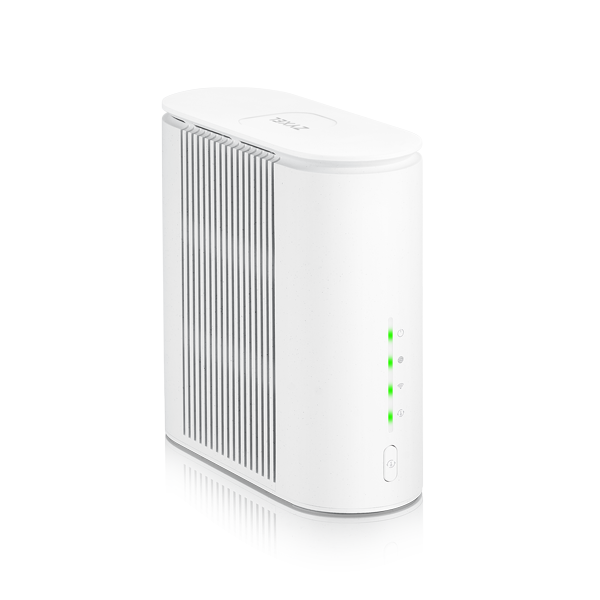 EE4210-00, Tri-Band Wireless BE9400 2.5G Ethernet Gateway