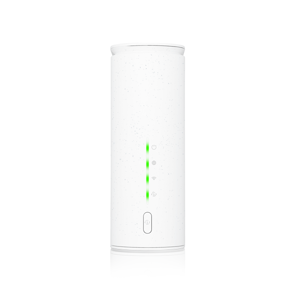 EE4210-00, Tri-Band Wireless BE9400 2.5G Ethernet Gateway
