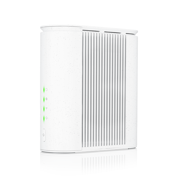 EE4210-00, Tri-Band Wireless BE9400 2.5G Ethernet Gateway