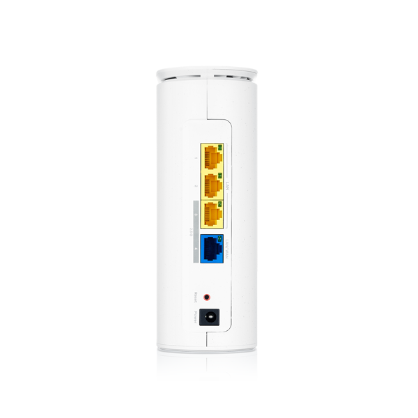 EE4210-00, Tri-Band Wireless BE9400 2.5G Ethernet Gateway
