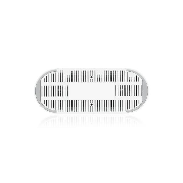 EE4210-00, Tri-Band Wireless BE9400 2.5G Ethernet Gateway