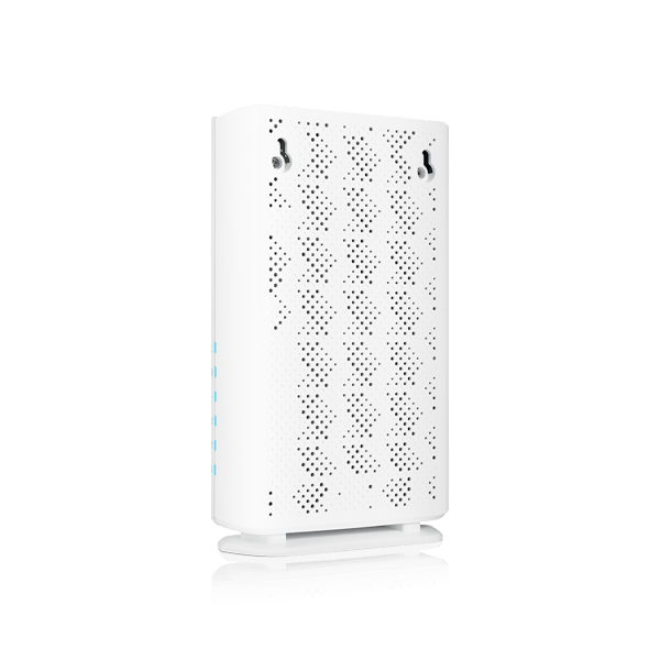 EX3320-T1, Dual-Band Wireless AX3000 Gigabit Ethernet Gateway