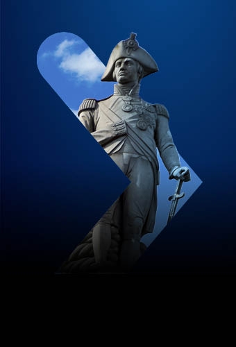 zyxel-connected-britain-2026_thumb_kv_340x500.jpg