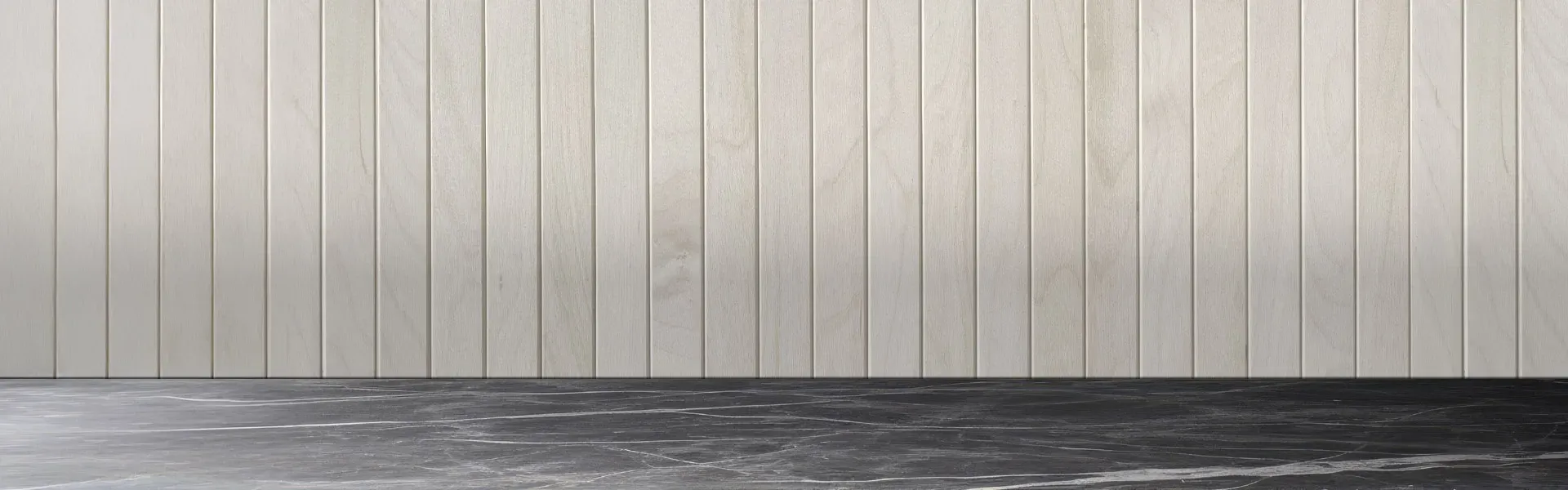 zyxel_nr7305_flexible-installation_1920x600.webp