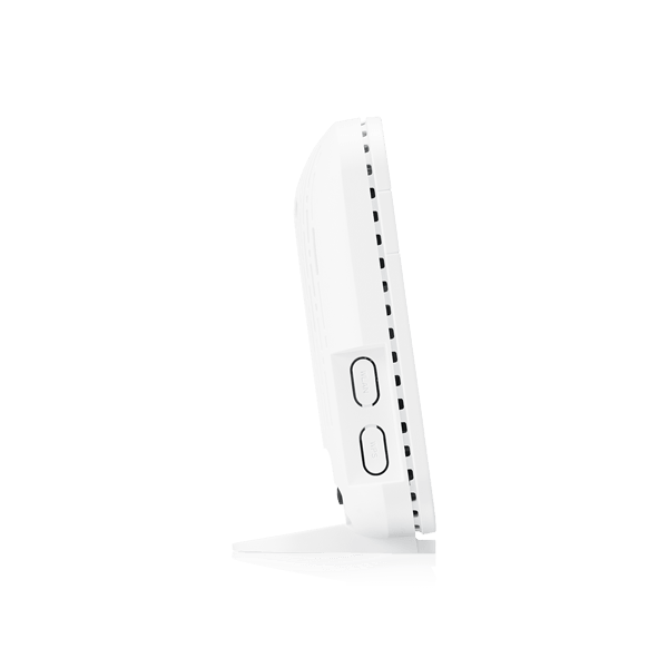 EE1101-00, Dual-Band Wireless BE3600 Gigabit Ethernet VoIP Gateway