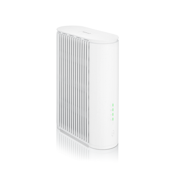 EE6610-20, Tri-Band Wireless BE19000 10G Ethernet Gateway