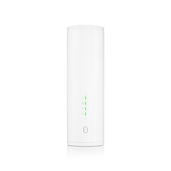 EE6610-20, Tri-Band Wireless BE19000 10G Ethernet Gateway