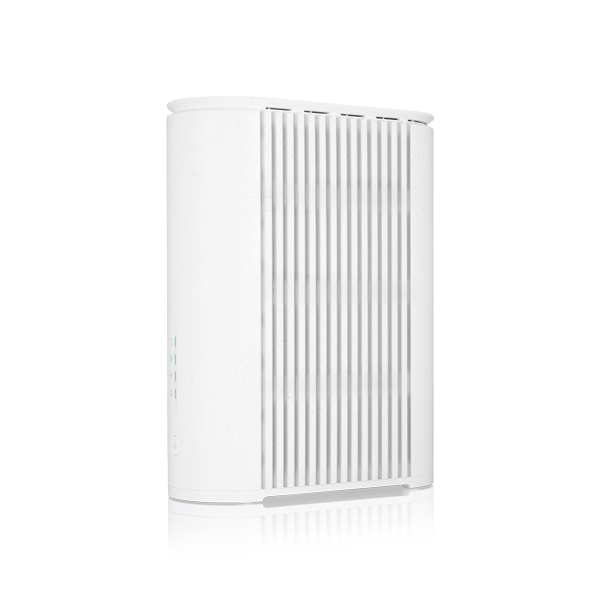EE6610-20, Tri-Band Wireless BE19000 10G Ethernet Gateway